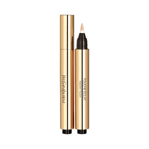 ysl touch eclat pen